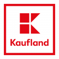 768px-Kaufland_201x_logo.svg